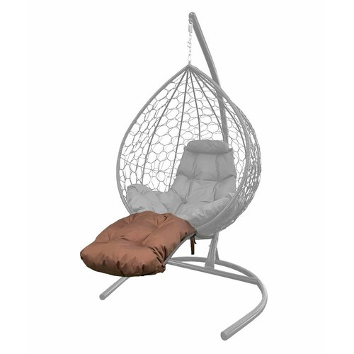 ������ ������ ��������� ��� ��� �� ������ ���������, � �������� �����, ���������� ������� ����