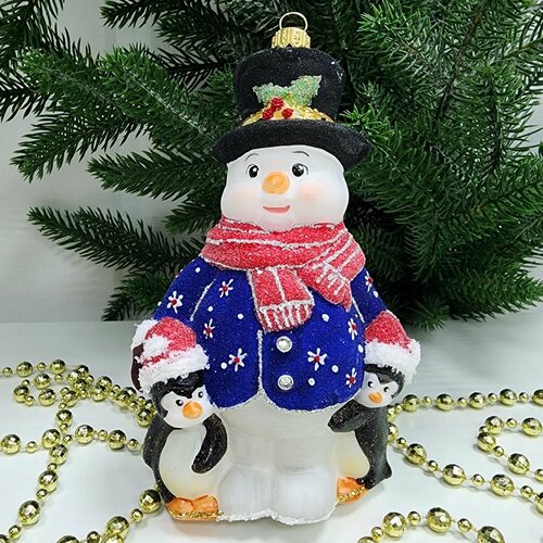 ������ ������ ���������� ������� ������� Irena-Co �������� � ���������� (15�10�6,5��) ����