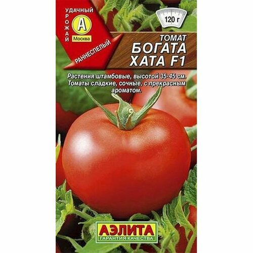 ������ ������ ������ ����� ������ ���� F1, �����������, (�����������) (������) 0,2� ����