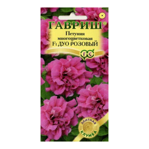 ������ ������ ������ ������� ��� ������� �������������� �������� 5�� ��� 35�� (������) ������� ������ ����