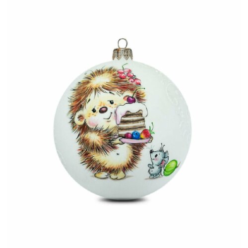 ������ ������ ��� �� ���� ���� � �������� 10�� ����