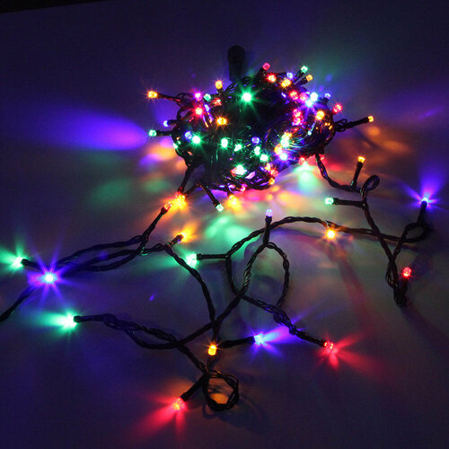 ������ ������ ������������ �������� �� ���� 11 ������,180 ���� ����