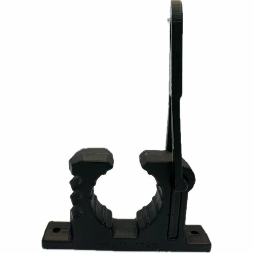 ������ ������ ������������� ��������� ������ ��52 ��-20-0129 nn-20-0129 ����