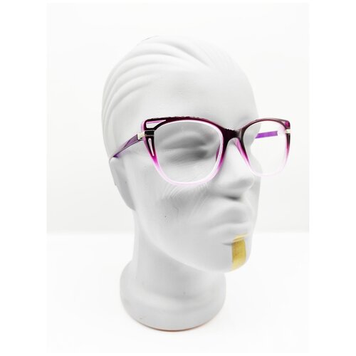 ������ ������ ��� ��������� ������� ���� c UV ������� ��� �������� ���� -3,00 ����