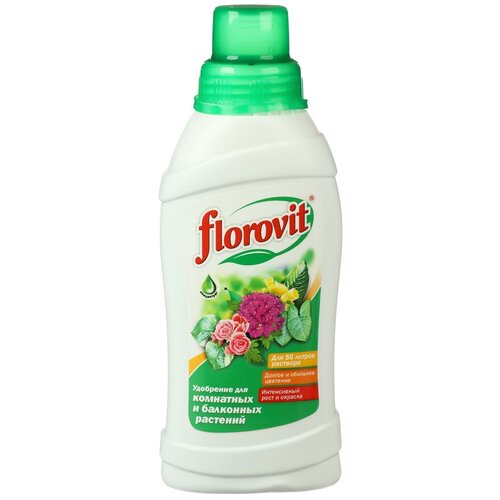    Florovit     , 0,55    -     , -,   