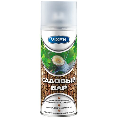 ������ ������ ������� ��� ��� ��������, Vixen, �������� 520 ��, ��� ���������� ��� �������� ��� �������, ���������. ����