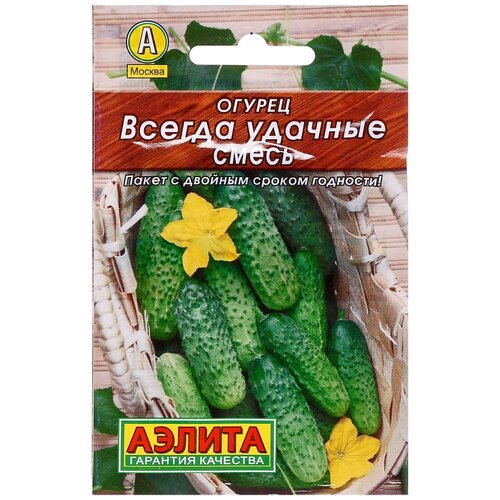 ������ ������ ������ ��������� ������ ����� ������ ������ �������, ����� 0.5 �, 20 ��. ����