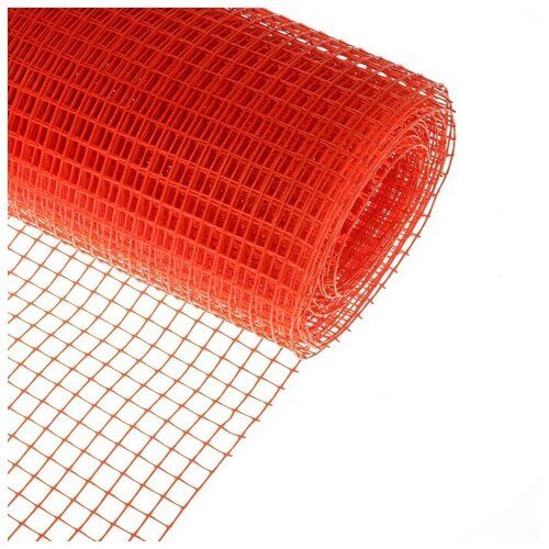 ������ ������ ����� �������, 1 ? 10 �, ������ 1.5 ? 1.5 ��, ���������, Greengo ����