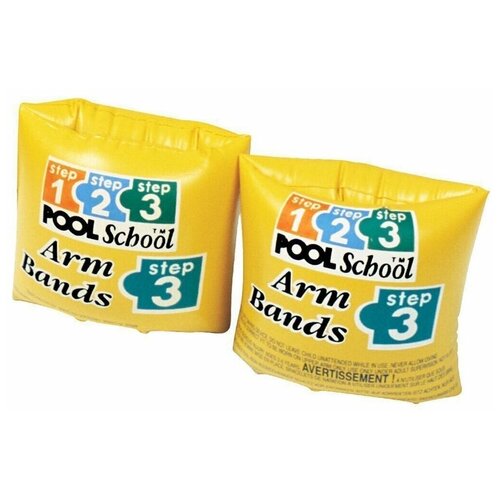   Intex () Pool School  (56643)   -     , -,   