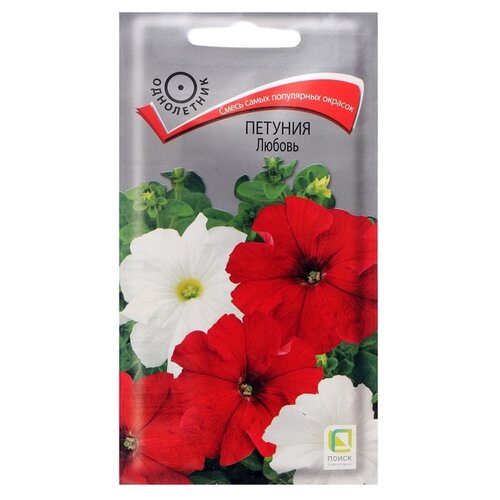 ������ ������ ������ ����� ������� ������ 0.1 � ����