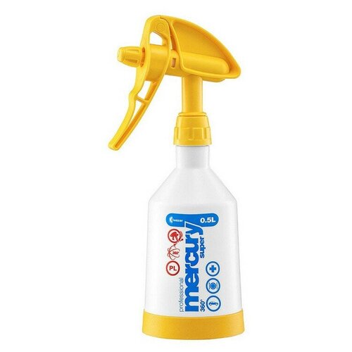 ������ ������ ������������� ������ Kwazar 