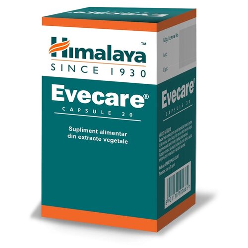 ������ ������ Evecare ����.., 30 �, 30 ��. ����