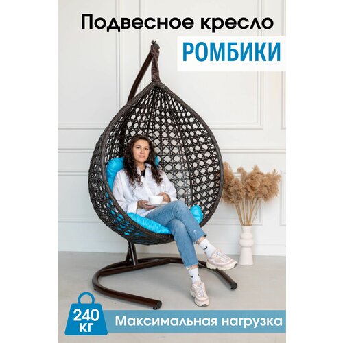 ������ ������ ��������� ������ ����� STULER ����� ������� 100x63x175 ����