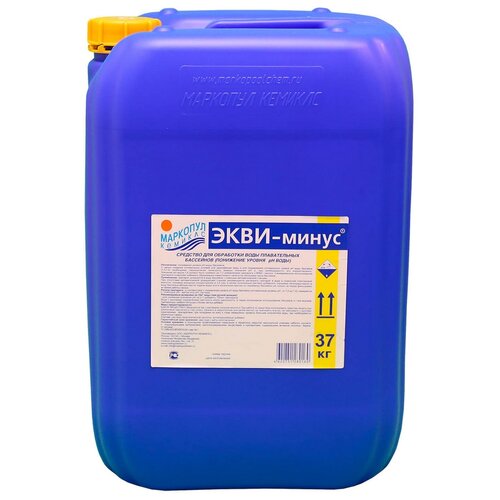 ������ ������ �������� ��� �������� �������� ������� ����-�����, 30 � ����