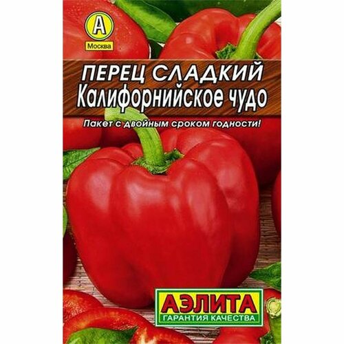 ������ ������ ������ ����� ��. �������������� ���� (������) 20�� ����