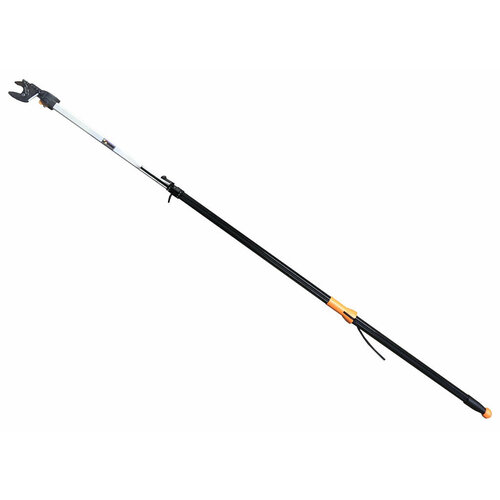 ������ ������ �������� �������� 2.4-3.66 �. �������� ��������� ������ �������� Skrab 28581 ����