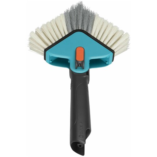 ������ ������ ����� ������� GARDENA ����������� ��� ������������, 3634-20, ����� ����