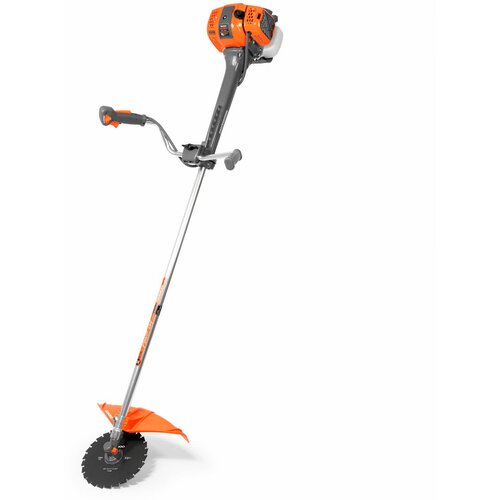 ������ ������ ������� ���������� DAEWOO DABC 520PRO (3��, 42/25.5��) ����