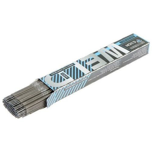 ������ ������ ���������� ��� �������� � ������, ������� 2-3 ��, 10 � ����