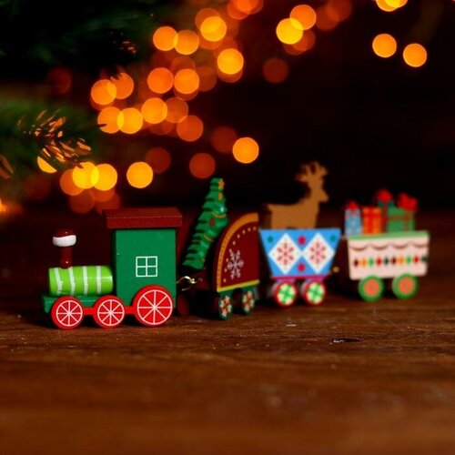 ������ ������ ���������� ����� ������ 20 ��, ���� ����