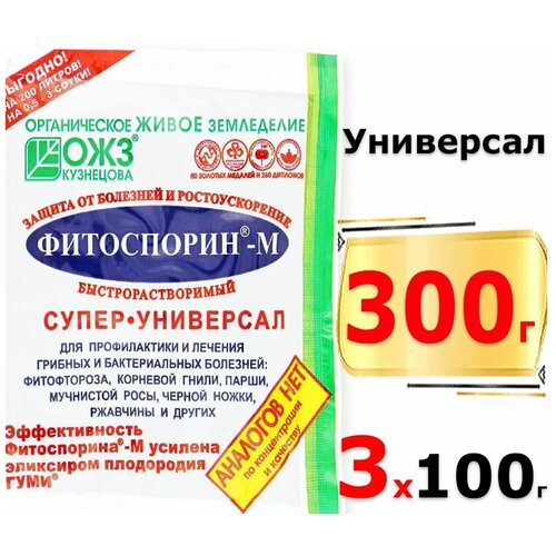  300 - - 100 3 /    /        -     , -,   