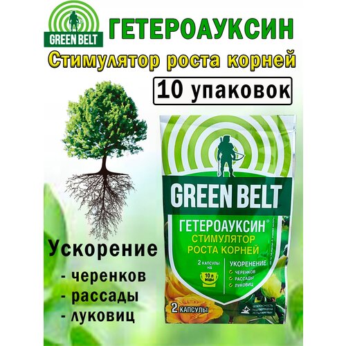 ������ ������ ���������� ������������, 2 �������, ���������� ����� ������, 10 �������� ����