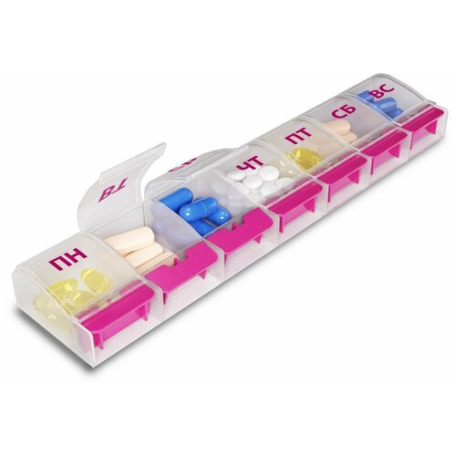 ������ ������ ���������� �� 7 ���� / ���������� / ���� / ��������� �� ������ ��� �������� ��������, ��������, ��������� Maxi, Daswerk, 631024 ����