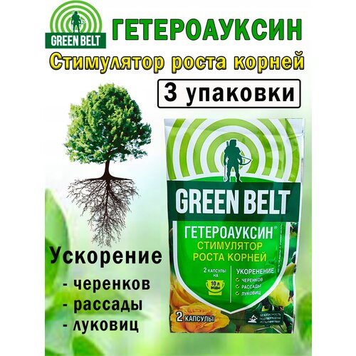 ������ ������ ���������� ������������, 2 �������, ���������� ����� ������, 3 �������� ����