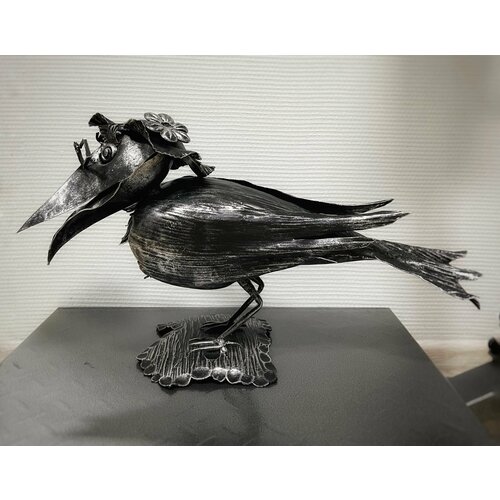 ������ ������ ������� ������ ����