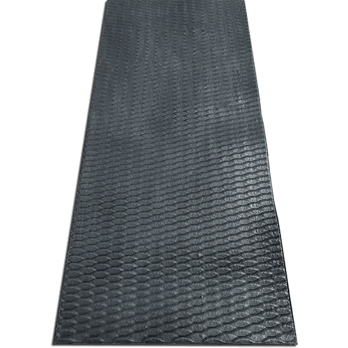 ������ ������ ������� ������� ������������� ����� (45*196��) ����