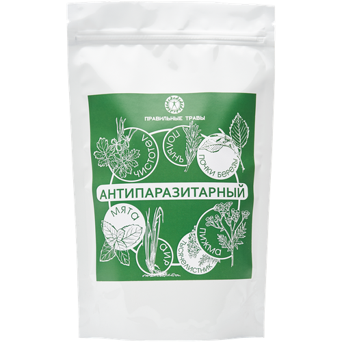 ������ ������ ���������������� ���� ���������� ����� 150� ��������������� �������� ������ ����