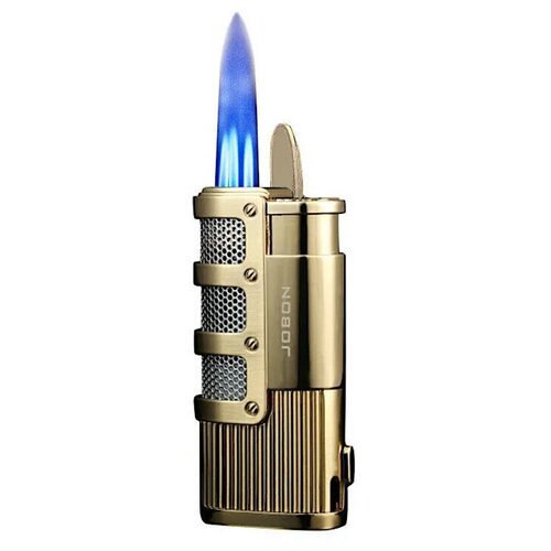 ������ ������ ������� ����� ��������� JOBON ZB-938 (�������) ����