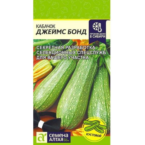 ������ ������ ������ ������� ����������� ����������� 2 �� ����