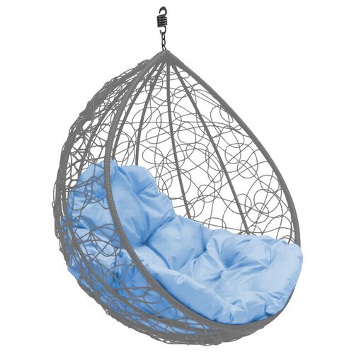 ������ ������ ��������� ������ ����� ������ ����� (��� ������), ������� ������� ����