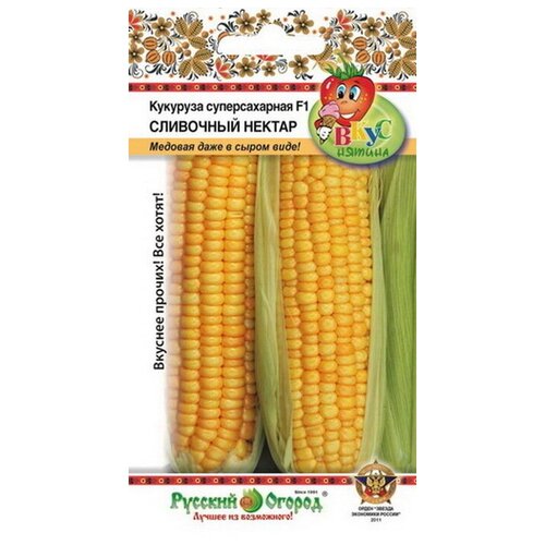 ������ ������ �������� ������������� F1 ��������� ������ ����