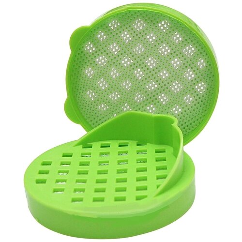 ������ ������ ������������� ����� ������-���� 2 ��, �������� ���� ����