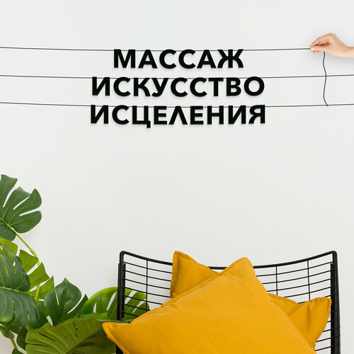 ������ ������ �������� �������� ��������, ��� ����������� - ������� ��������� ����������, ������ ��������� ��������. ����