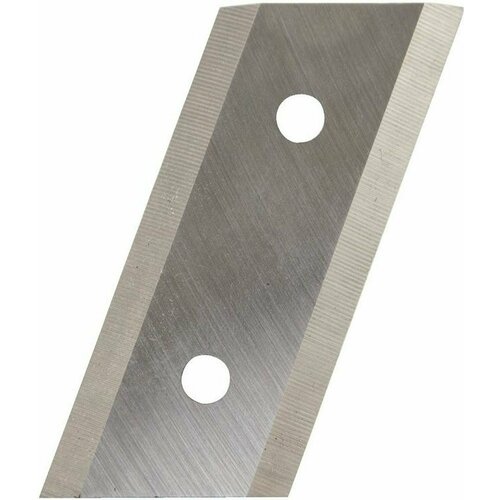 ������ ������ ���� ��� �������������� ������������ AL-KO Easy Crush MH 2800 2 �� ����