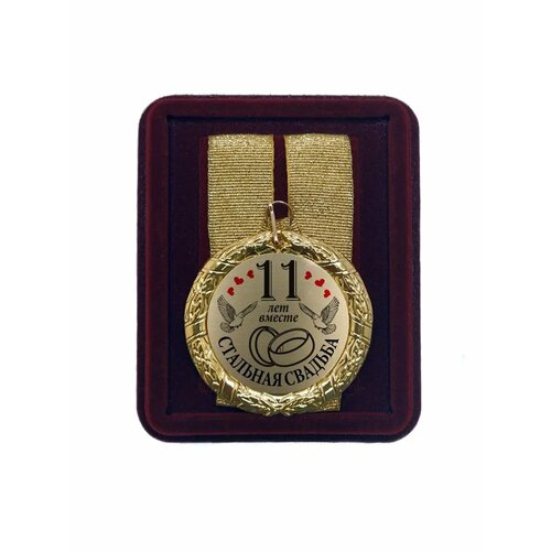 ������ ������ ������ �� ������� �������� ������� ����