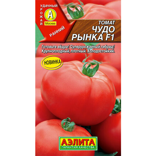 ������ ������ ������ ����� ���� ����� F1 20�� ����� ������ (������) ����