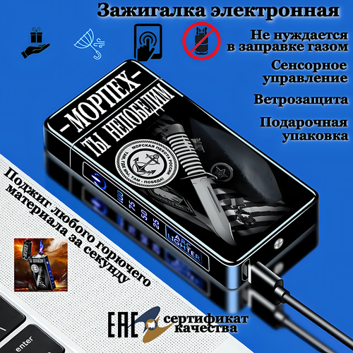 ������ ������ ��������� ������� ������� ������ ����