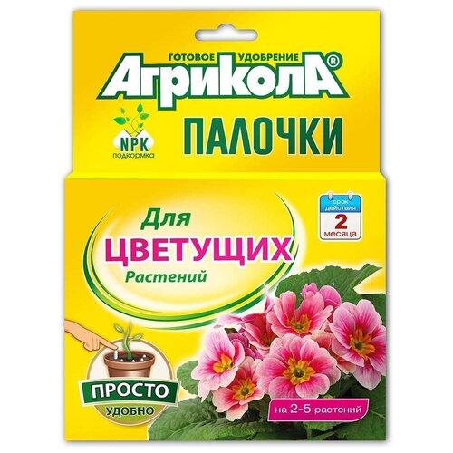 ������ ������ ��������� �������� ������� ��� �������� ��������, 2 �������� ����