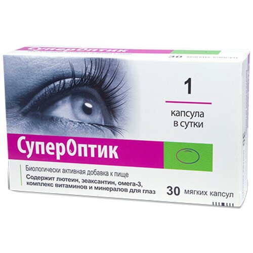 ������ ������ ���������� ����., 30 ��. ����