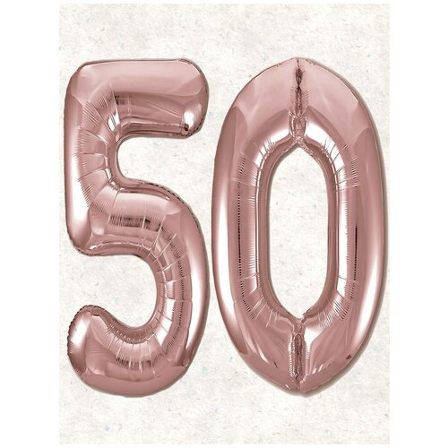 ������ ������ ����� �����: ����� 50 ���, 100 �� ����