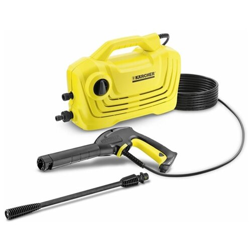     Karcher K 2 Classic   -     , -,   