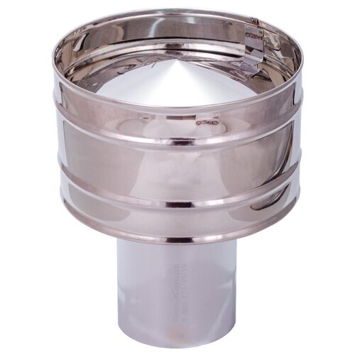 ������ ������ ��������� D115 �� (����+�������������) ����