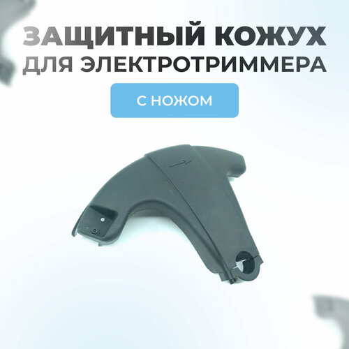 ������ ������ ����� �������� ��� ��������������� � ����� ����