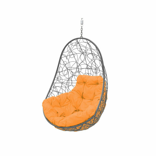 ������ ������ ��������� ������ ���� ������ ����� (��� ������), ��������� ������� ����