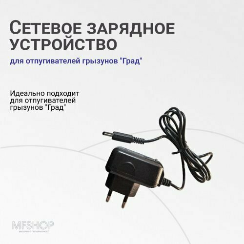 ������ ������ ������� �������� ���������� ��� ������������� �������� ���� (�-500, �-550��, �-1000 ���, �-1000 ���+ ) ����