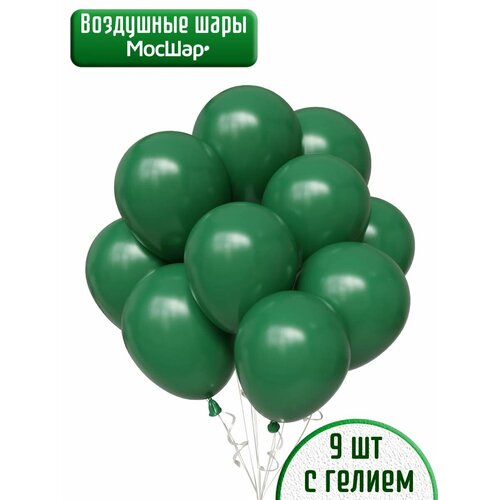 ������ ������ ��������� ��� � ������, ������ ����� �������, ��� ������� - �������, 9�� ����